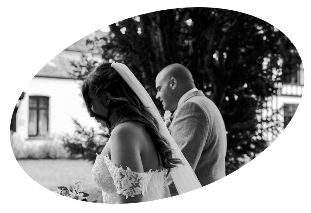 Wedding Photography packages 